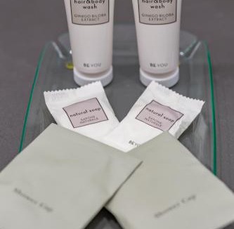 Tivoli House | Mom Apartment Rooms&Suites