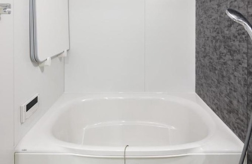 Odori Apartment | Mondomio札幌大通南2条 Room902