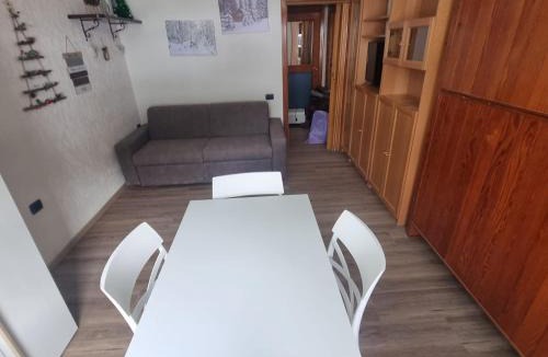 Aremogna Apartment | Monolocale residence Paradiso Aremogna