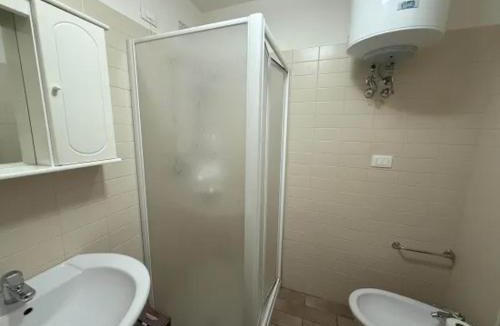 Aremogna Apartment | Mont Blanc -Residence Paradiso- sulle piste