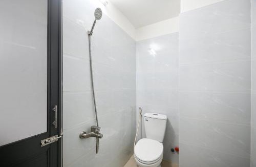 Tan Binh Apartment | Montana Hotel & Aparment Saigon Airport