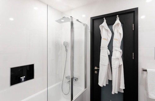 Bunhill Hotel | Montcalm Royal London House, Autograph Collection