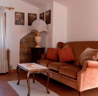 Crocetta del Montello Apartment | Montello Hill apartment