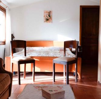 Crocetta del Montello Apartment | Montello Hill apartment