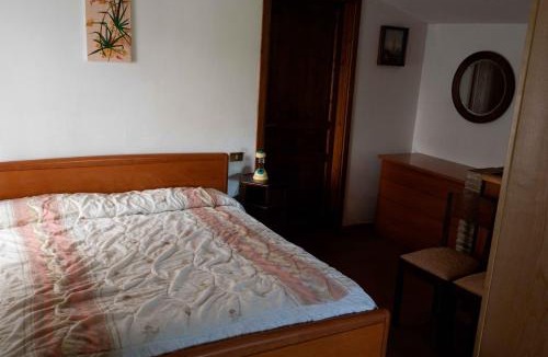 Crocetta del Montello Apartment | Montello Hill apartment