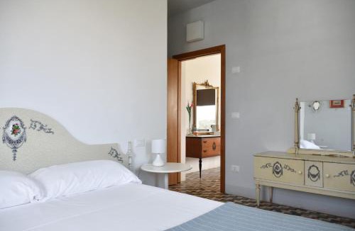 Crecchio Apartment | Monti D'Abruzzo holiday home
