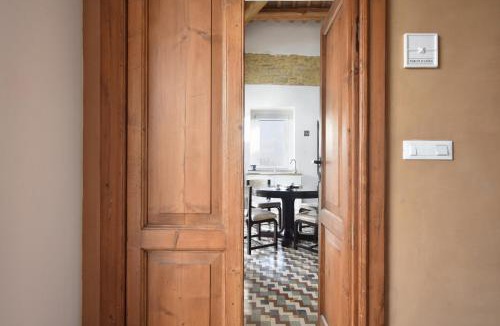 Crecchio Apartment | Monti D'Abruzzo holiday home