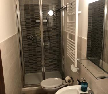 Pineta House | Moon River Guest House