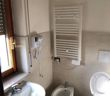 Pineta House | Moon River Guest House