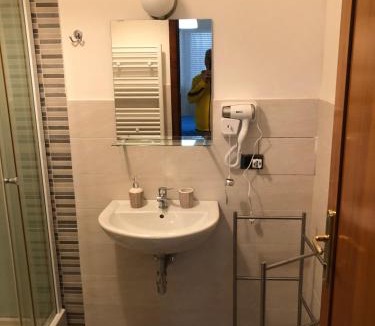 Pineta House | Moon River Guest House