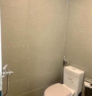 Vinh Phuoc Apartment | Moonlight House & Apartment Nha Trang