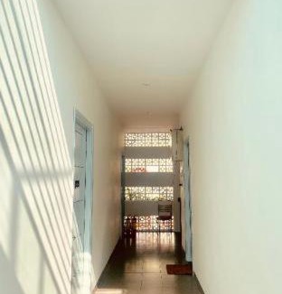 Vinh Phuoc Apartment | Moonlight House & Apartment Nha Trang