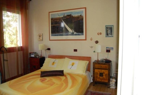 Padova House | Motel ∙ 8 guests