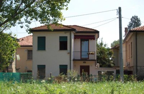 Padova House | Motel ∙ 8 guests