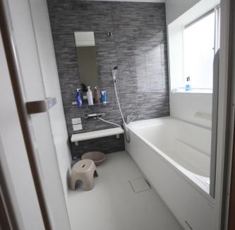 Fujinomiya House | Mount Fuji Omotenashi Guesthouse