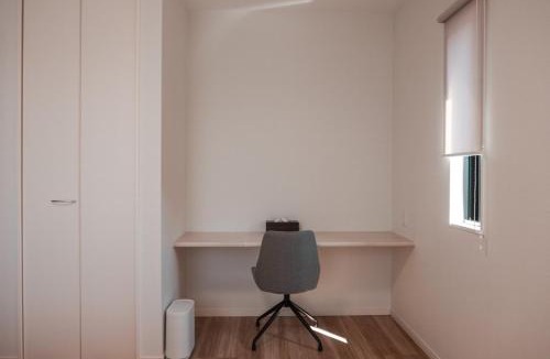Kikuyo House | Mova Villa Haramizu4 - Vacation STAY 20307