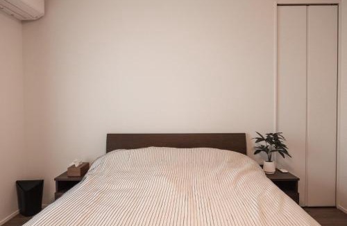 Kikuyo House | Mova Villa Okino2 - Vacation STAY 20312