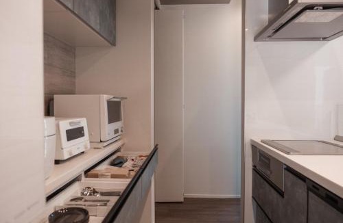 Kikuyo House | Mova Villa Okino2 - Vacation STAY 20312