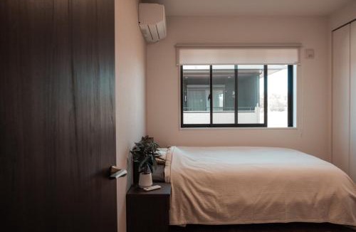 Kikuyo House | Mova Villa Okino2 - Vacation STAY 20312