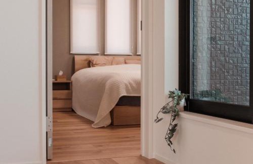 Kikuyo House | Mova Villa Okino4 - Vacation STAY 20314