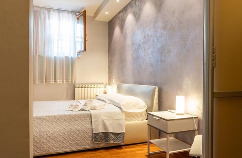 Torrino Apartment | Mr Brown Suites - EUR