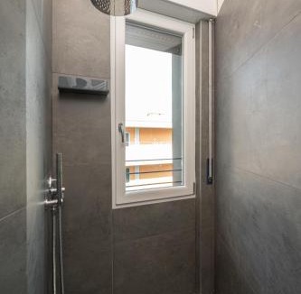 Sud-Ovest Apartment | Mubra 55 Luxury