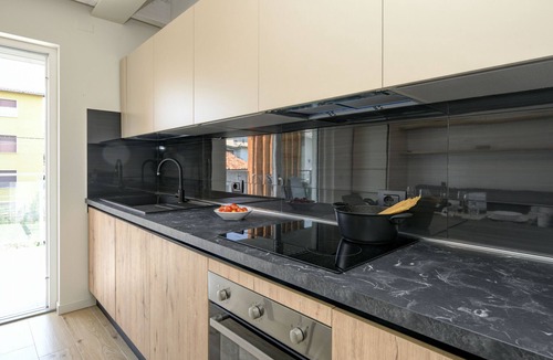 Bardolino Apartment | My Bardolino Holiday Apartment