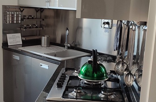 Pigneto Apartment | My home in @Pigneto 10 minutes from Termini Station 15 minutes from Colosseum