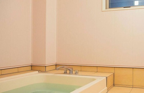 Shizugawa Hotel | Myojinzakiso