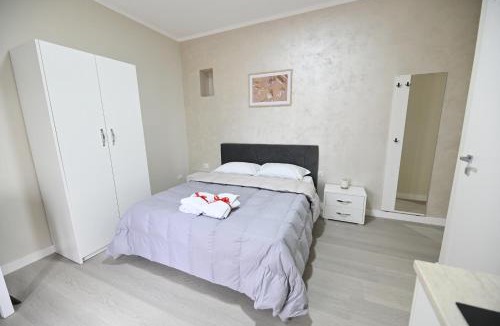 Ariano Irpino House | MyRoom