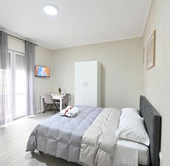 Ariano Irpino House | MyRoom