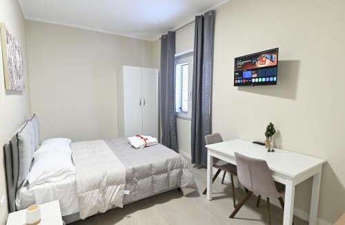 Ariano Irpino House | MyRoom