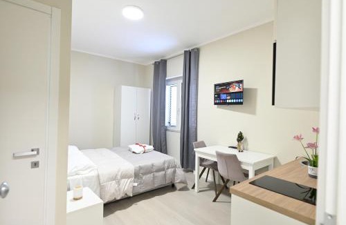 Ariano Irpino House | MyRoom