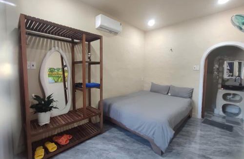 Vinh Hy House | Nắng Vĩnh Hy