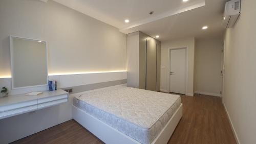 Mang Yang Apartment | N2X12 - 2BR in Kosmo Tay Ho