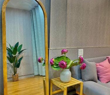 Hai Phong Hotel | Na's Homestay Hải Phòng