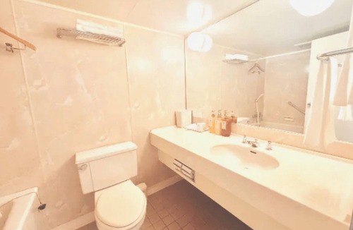 Inazawa Hotel | Nagoya Premium Hotel