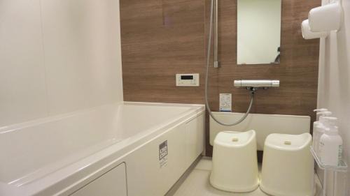 Nishi Ward House | Nagoya Stay Hub - Vacation STAY 61671v