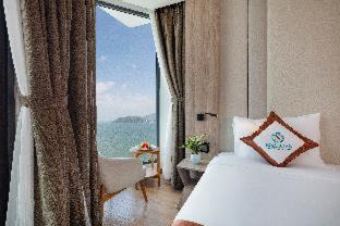 Tran Phu Beach Hotel | Nalicas Nha Trang Hotel