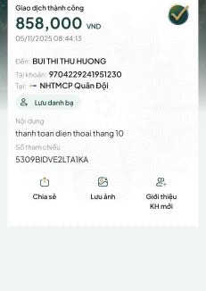 Dich Vong Hau Apartment | Nam Cường Apartment