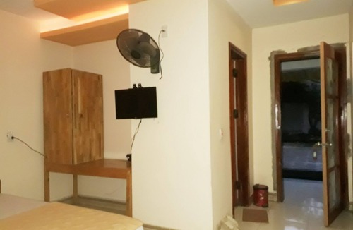 Ham Yen Other | Nam Phong Hotel Ham Yen