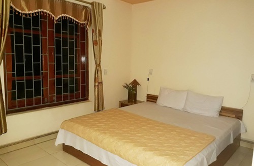 Ham Yen Other | Nam Phong Hotel Ham Yen