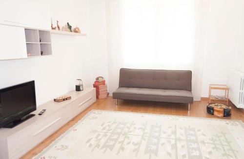 Piove di Sacco House | Nanda house