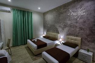 Vasto Bed & Breakfast | Napoli City Rooms