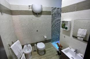Vasto Bed & Breakfast | Napoli City Rooms