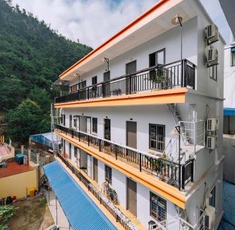 Cat Ba House | Napoli Hostel Cat Ba