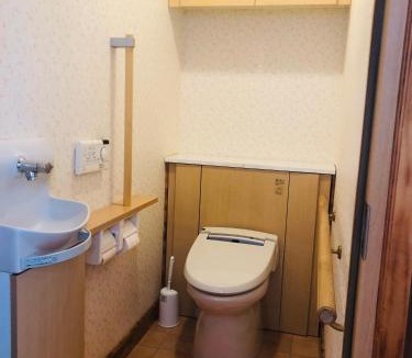 Kawagoe House | Nara House R3