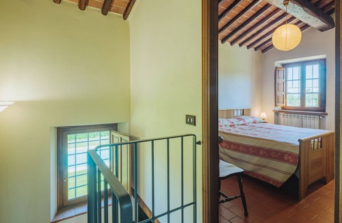 Castelvecchio House | Narciso by Interhome