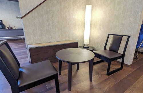 Narita Hotel | NARITA HOTEL KAKUREGA