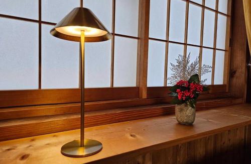 Nasu House | Nasu Royal Villa - Vacation STAY 18433
